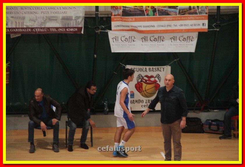 140213 MiaMessina 095_tn.jpg